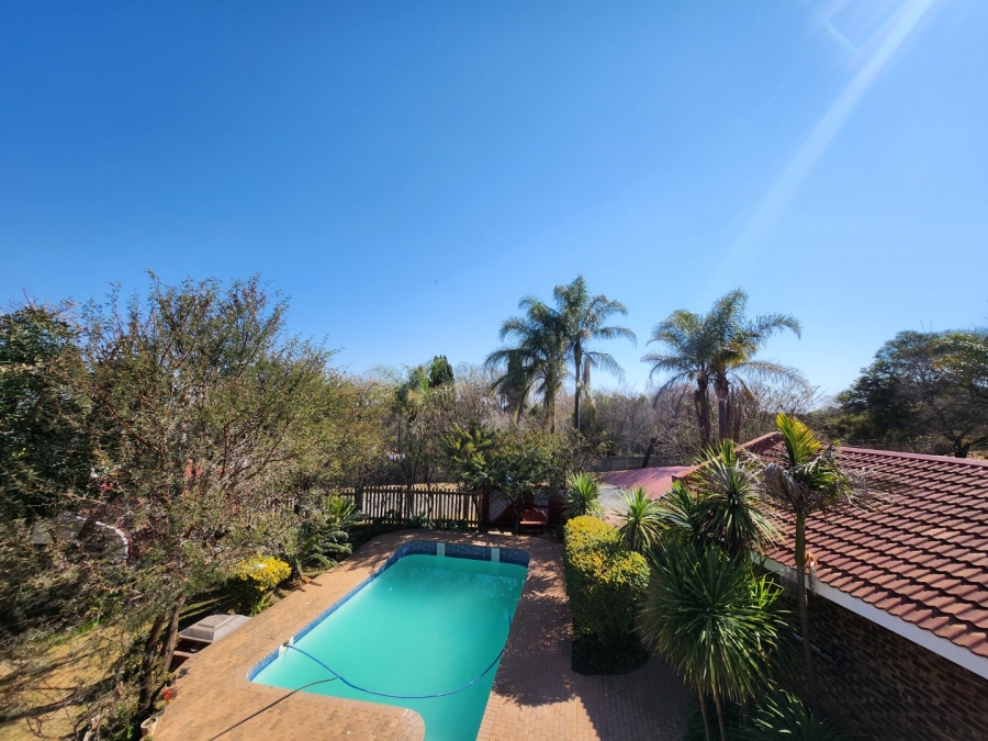 4 Bedroom Property for Sale in Wilkoppies North West